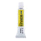 Heatsink Plaster Thermal Silicone Cooling Paste Strong D0O5 T7S2 V9C1