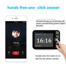 Stereo DAB Radio 2.4 Inch LCD Color Screen MP3 Player 3.5mm Music Player fo