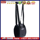 Adjustable Dog Sling Support Harness Rehabilitation Waterproof Pet Carrying