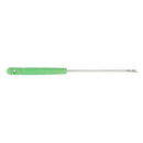 Fishing Bait Line Extractor Decoupler Hook Remover Metal Plastic Fish Detac