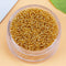 1200x DIY Beads Jewelry Making Crafts Needlework Embroidery Accessories Bracelet