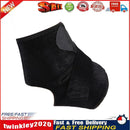 Ankle Support Compression Strap Achilles Tendon Brace Sprain Protector Newly