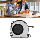 Alimentatore per uccellini vassoio da appendere, grande alimentatore plateau per semi in rete 2 in 1, legno premium