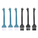 Diamond Painting Tools Point Drill Brush Cleaning Brushes Desktop Sweep Brush