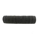 Durable Musical Instrument Accessories Drum Kit Cymbal Felt Pad Drum Slices