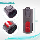 Cleaner Brush Head Vacuum Nozzle Suction Brush Head Vacuum Cleaner Accessories