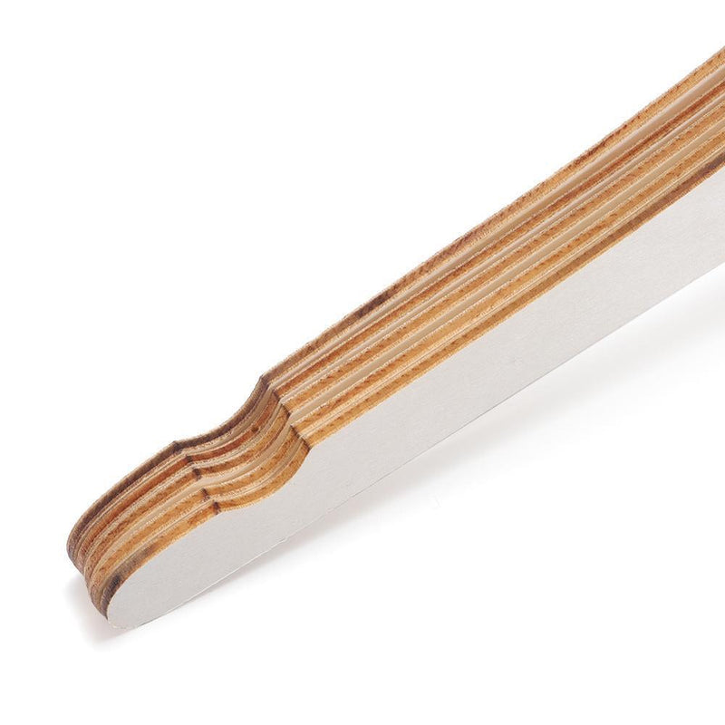 Wooden Hook Bag Hangers Wooden Clothes Hanger Trousers hangers Hanger Rack