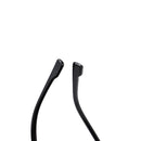 Glasses Computer Gaming Eyeglasses Flat Mirror Eyewear Radiation Protection
