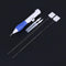 Russian Embroidery Needle Cross Stitch Needle Sewing Needle Knitting Thread