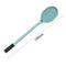 Racket Shape Diamond Painting Point Drill Pen DIY Cross Stitch Embroidery Tools
