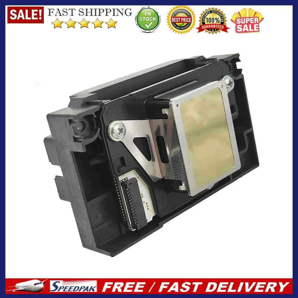 Print Head for Epson L800 L801 L805/Epson Stylus Photo R330 R290 Accessorie