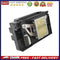 Print Head for Epson L800 L801 L805/Epson Stylus Photo R330 R290 Accessorie