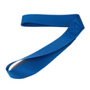 8x Soft Loop Tie-Down Towing Strap 13x1 inch for Securing Motorcycle UTV Scooter