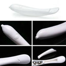 Electrical Latte Art Pen For Coffee Cake Spice Pen Decor Coffee Carvin 202 best