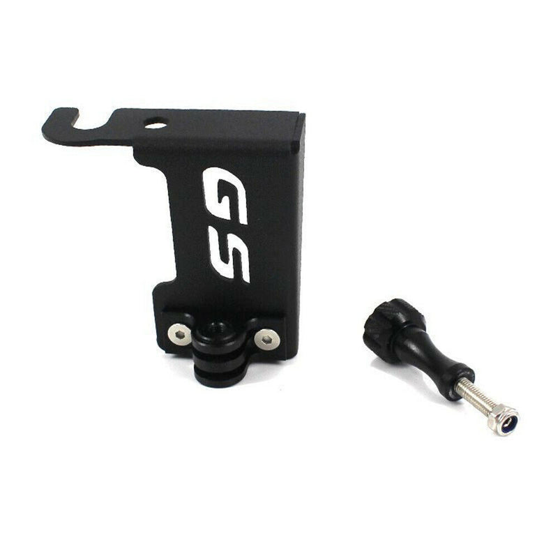 Motorcycle Holder Cam Camera Bracket For  BMW R1200GS ADVENTURE R 1200 GS 1250GS