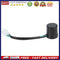 12V DC 3 Wire Round Turn Signal Relay Motorcycle Direction Indicator Flashe