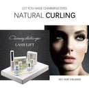 7PCS/SET Mini Eyelash Perming Kit For lashes lifting A2O4 Electric set I8P8