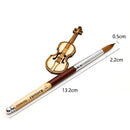For Acrylic Powder Acrylic Nail Brush Nail Art Brush Manicure Powder  Bursh