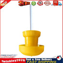 Fruit Fly Trap Killer Insect Pest Antimosquito Farm Orchard Garden Control Newly