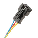 Bike Pedal Sensor Speed Sensor Assistant Sensor E-bicycle Pedal-assisted
