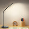 #A LED Table Lamp Eyes Protection Desk Light 3 Gear Touch Dimming Night Lamps