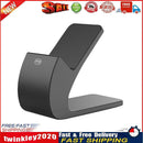 Controller Holder Stand Gamepad Joystick Bracket for Switch Pro XBOX PS4  Newly