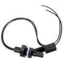 Float Sensor Switch Liquid Water Level Sensor Controller for Power Head Control