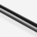 Outdoor Folding Camping Lamp Pole Kit Hanging Lantern Stand Hanger (A) Newly