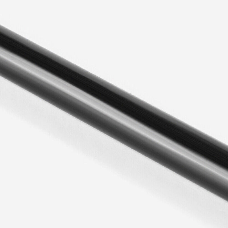 Outdoor Folding Camping Lamp Pole Kit Hanging Lantern Stand Hanger (A) Newly