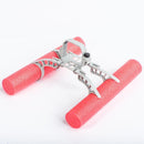 Kit Accessories Float Support Buoyancy Stick Extension Legs For DJI Mini 3 Pro