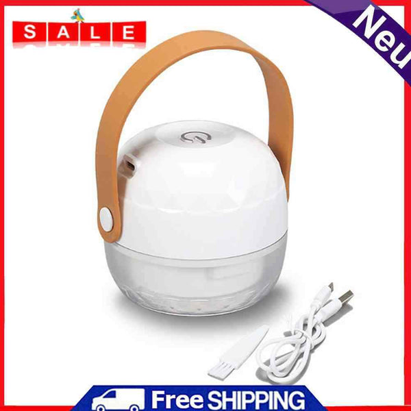 Clothes Lint Hair Ball Shaving Rechargeable Machine Coat Fluff Cleaning Shaver