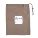 4pcs/set Receive Travel Bag Household Waterproof Clothing Storage Bags Newly