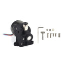 BIQU Orbiter Extruder V1.5 Direct Drive Extruder With Motor For Voron 2.4 Ender3