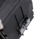 Window Lifter 5801304490 69500480 Front Right Side Window Switch Electric Power