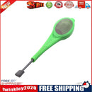 DIY Crafts Diamond Painting Drills Cleaning Clumpy Drills Washing Tools