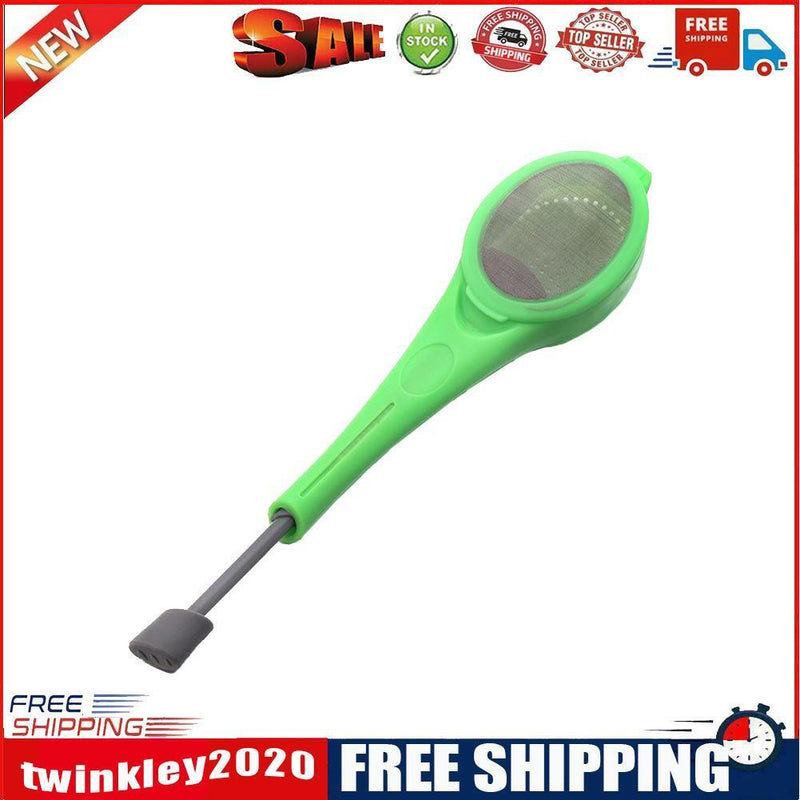DIY Crafts Diamond Painting Drills Cleaning Clumpy Drills Washing Tools