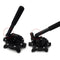 Diaphragm Boat Water Pump Hand Diaphragm Pump Self Priming Marine Bilge Pump