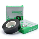 Waterproof Heat-resistant Wiring Electrical Tape Cable Protection (21mm) Newly
