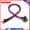 10pcs Host Switch Line Restart Makes Line Chassis Computer Power AXT