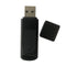 SteamVR Steam USB Dongle for Valve Index Controllers and HTC Vive Tracker_
