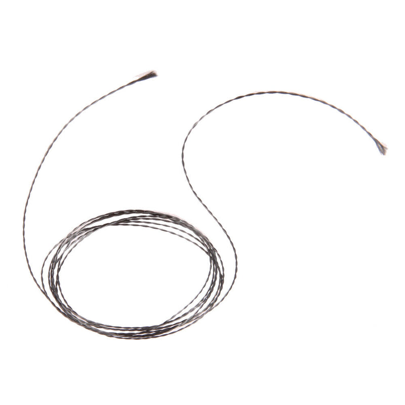 5 Meters Stainless Steel Wearable Conductive Sewing Thread for LilyPad Part
