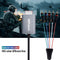 1.8m HD Component Video 5RCA YPbPr Cable for Nintendo GameCube NGC Digital