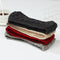 Woolen Headwraps Women Girl Ear Warmer Headwear Knitting Headband Hair Band