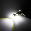 COB Super Bright Car Fog Light DRL  Turn Signals Headlight Driving Bulb