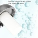 #A Robotic Air Vent Clips - Car Outlet Air Fresheners Diffuser with 3 Refill Sli