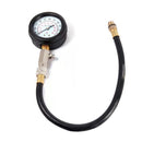 Compressometer Tool Compression Tester Kit Compression Leakage Tester