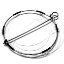 10pcs 6-Ring Portable Fishing Shrimp Crab Cast Trap Catch Crabs Tool Set  Newly