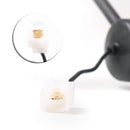 Fuel Shut Off Solenoid 16851-60014 for Kubota RTV900R RTV900S RTV900T RTV900W