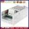 10000 W High Power SCR BTA10 Electronic Voltage Regulator Speed Controller