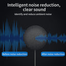 Outdoor Helmet Earphone Automatic Answering Helmet Stereo Music Earphone Newly